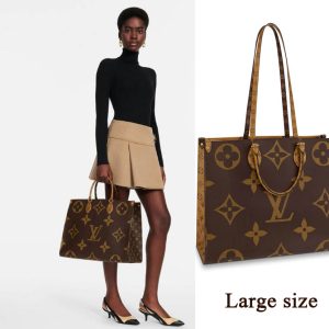 Louis Vuitton Onthego M45320 11