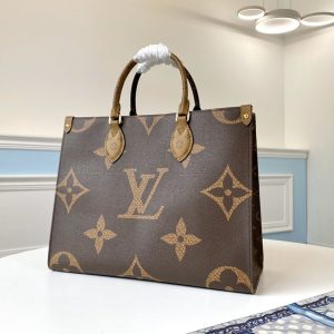 Louis Vuitton Onthego M45321 8