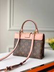 Louis Vuitton Locky BB Bag M44080 M44141 M44321 M44322