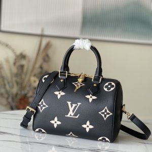 Louis Vuitton Speedy 25 M58947 9