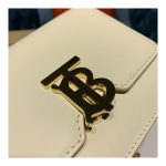 Burberry Belted Leather TB Bag 80122011