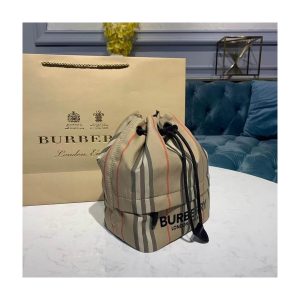 burberry-logo-print-icon-stripe-nylon-drawcord-pouch-80267371-2.jpg