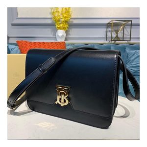 burberry-medium-leather-tb-bag-80103351-2.jpg