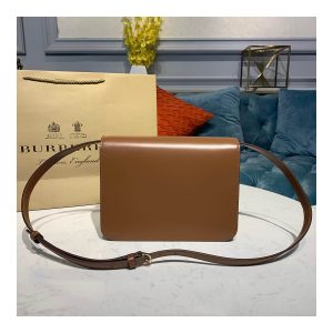 burberry-medium-leather-tb-bag-80103371-2.jpg