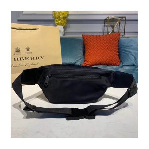 burberry-medium-vintage-check-bum-bag-80113921-2.jpg