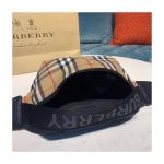 Burberry Medium Vintage Check Bum Bag 80113921