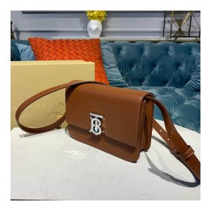 burberry-mini-leather-tb-bag-80167961-2.jpg