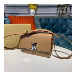 burberry-mini-leather-tb-bag-80167971-2.jpg