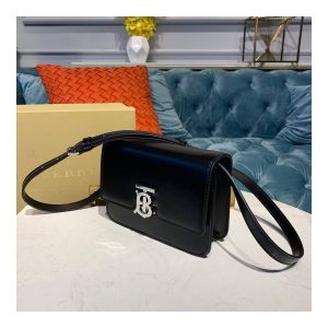 burberry-mini-leather-tb-bag-80167981-2.jpg