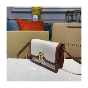 burberry-mini-two-tone-canvas-and-leather-tb-bag-80171101-2.jpg