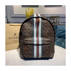 burberry-monogram-stripe-print-e-canvas-backpack-80186511-2.jpg