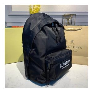 burberry-nylon-plain-backpack-80161091-2.jpg