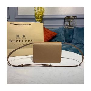 burberry-small-grainy-leather-tb-bag-80206411-2.jpg