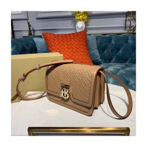 burberry-small-monogram-leather-tb-bag-80140861-2.jpg