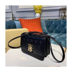 burberry-small-monogram-leather-tb-bag-80140871-2.jpg