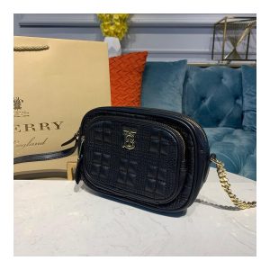 burberry-small-quilted-lambskin-camera-bag-80207571-2.jpg