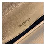 Burberry Small Quilted Lambskin Lola Bag 80208481