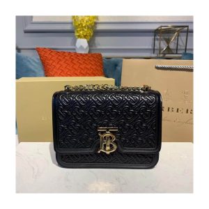 burberry-small-quilted-monogram-lambskin-tb-bag-80149211-2.jpg