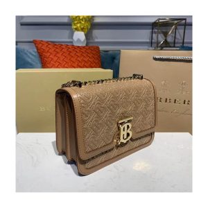 burberry-small-quilted-monogram-lambskin-tb-bag-80149221-2.jpg