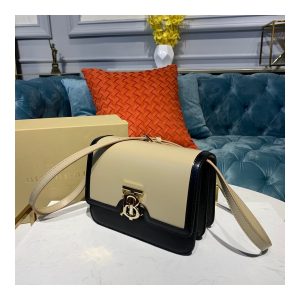 burberry-small-two-tone-leather-tb-bag-80134501-2.jpg