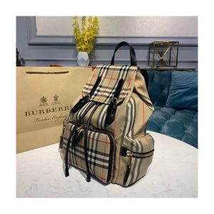 burberry-the-medium-rucksack-in-icon-stripe-nylon-80151461-2.jpg