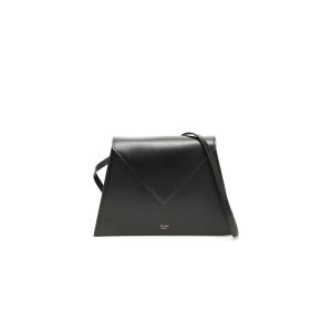 Celine Edwige Bag In Smooth Leather 189923