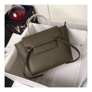 celine-micro-belt-bag-in-grained-calfskin-189153-army-green-2.jpg