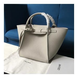 celine-small-big-bag-with-long-strap-in-supple-grained-calfskin-189313-2.jpg