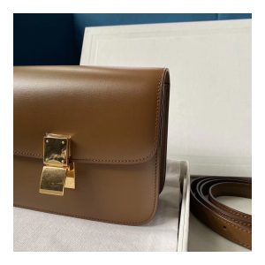 celine-teen-classic-bag-in-box-calfskin-192523-2.jpg