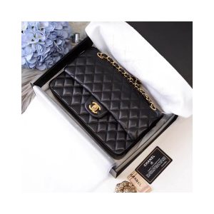 chanel-1112-black-medium-size-255-lambskin-leather-flap-bag-2.jpg