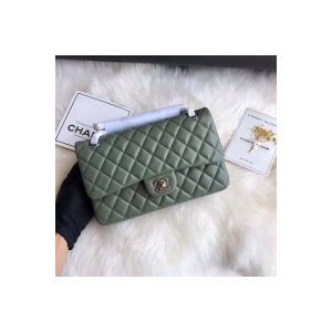 chanel-1112-green-medium-size-255-lambskin-leather-flap-bag-2.jpg