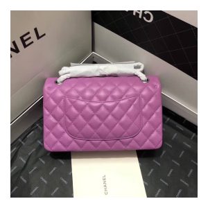 chanel-1112-purple-medium-size-255-lambskin-leather-flap-bag-2.jpg