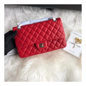 chanel-1112-red-medium-size-255-lambskin-leather-flap-bag-2.jpg