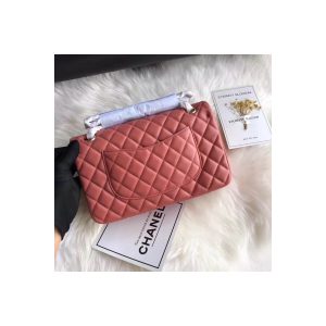 chanel-1112-rose-quartz-medium-size-255-lambskin-leather-flap-bag-2.jpg