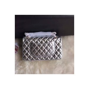 chanel-1112-silver-medium-size-255-lambskin-leather-flap-bag-2.jpg