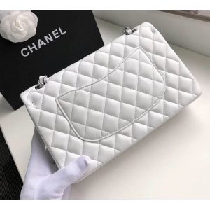 chanel-1112-white-medium-size-255-lambskin-leather-flap-bag-2.jpg