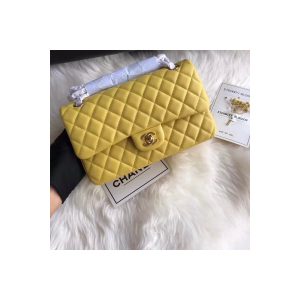 chanel-1112-yellow-medium-size-255-lambskin-leather-flap-bag-2.jpg