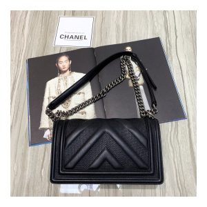 chanel-calfskin-boy-chanel-handbag-a67086-1-2.jpg