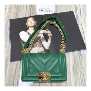 chanel-calfskin-small-boy-chanel-handbag-a67085-1-2.jpg