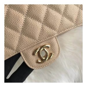 chanel-caviar-calfskin-classic-flap-bag-a01112-1-2.jpg