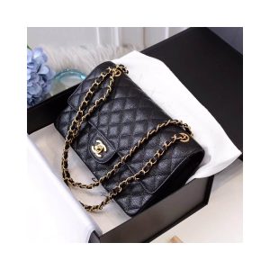 chanel-caviar-calfskin-classic-flap-bag-a01112-black-2.jpg