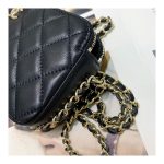 Chanel Chain Bag 86060