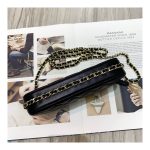 Chanel Chain Bag 86060