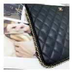 Chanel Clutch Bag 86061