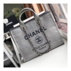 chanel-deauville-tote-38cm-canvas-bag-a66941-ash-grey-2.jpg