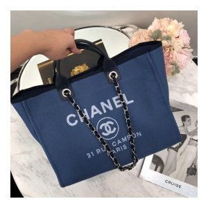 chanel-deauville-tote-38cm-canvas-bag-a66941-blue-2.jpg