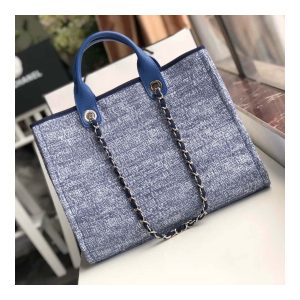 chanel-deauville-tote-38cm-canvas-bag-a66941-blue-jacquard-2.jpg