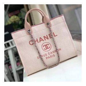 chanel-deauville-tote-38cm-canvas-bag-a66941-bubblegum-pink-2.jpg