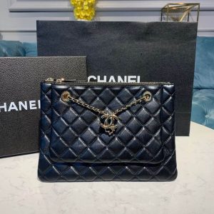 chanel-double-case-bags-with-strap-28cm-ap1072-2.jpg