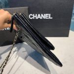 Chanel Double Case Bags With Strap 28cm AP1072